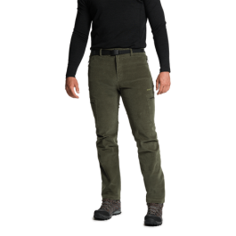 Pantalón largo Hombre GOYM ST