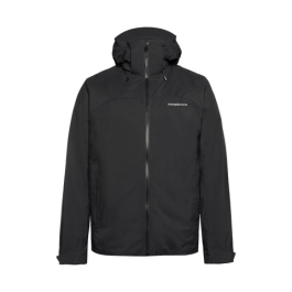 Chaqueta Hombre STABIO COMPLET