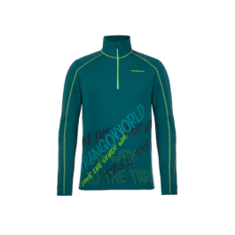 Pullover Hombre VISAILLE