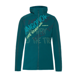 Chaqueta Mujer MIAGE