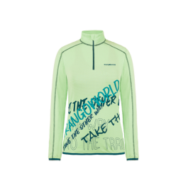 Pullover Mujer GRUVAZ