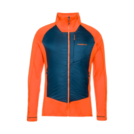Chaqueta Hombre OLNEY