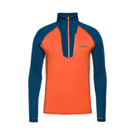 Pullover Hombre GLYDERS