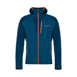 Chaqueta Hombre ETIVE