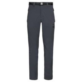 Pantalón largo Hombre VERNON
