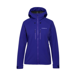 Chaqueta Mujer SEVERN