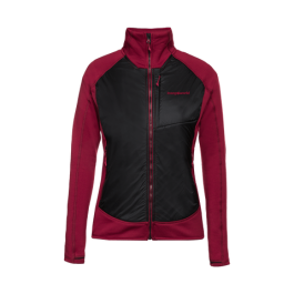 Chaqueta Mujer LUND