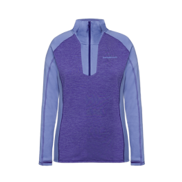 Pullover Mujer OMESSA
