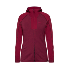 Chaqueta Mujer AMBLER