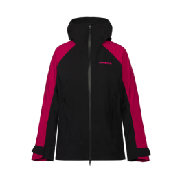 Chaqueta Mujer RUBY