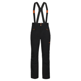 Pantalón largo Hombre ALADREN