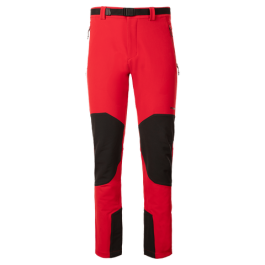Pantalón largo Hombre MOURELLE AS