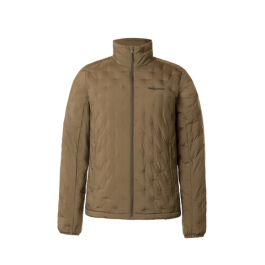 Chaqueta Hombre LATMUS ST