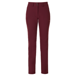 Pantalón largo Mujer OLUKAI AS