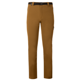 Pantalón largo Hombre PEYREGET AS