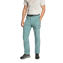 Pantalón largo Hombre GOYM AS