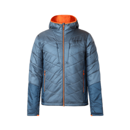 Chaqueta Hombre EDOLO