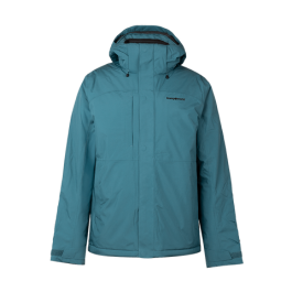 Chaqueta Hombre PARAMO TERMIC