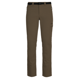 Pantalón largo Hombre RUIVO 001
