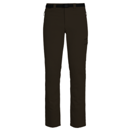 Pantalón largo Hombre RUIVO 002