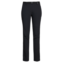 Pantalón largo Mujer ODIVELAS