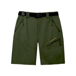 Pantalón corto Niño HURDES