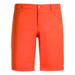 Pantalón bermuda Hombre MAIPO