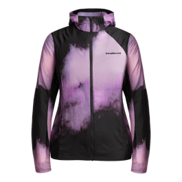 Chaqueta Mujer URDULIZ