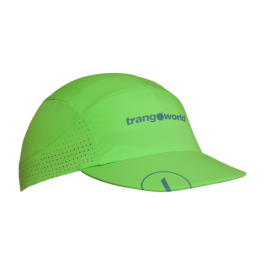 Gorra PLOUVIEN