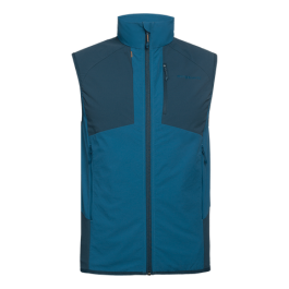 Chaleco Hombre VALVIKA DF