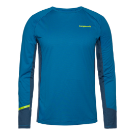Camiseta Hombre RIMONT