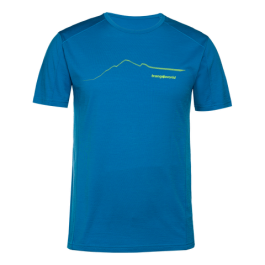 Camiseta Hombre SERNEUS