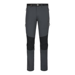 Pantalón largo Hombre LIMOUX