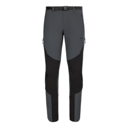 Pantalón largo Hombre GRISONS