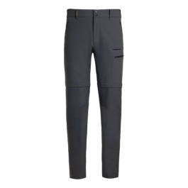 Pantalón largo Hombre PALEC DF