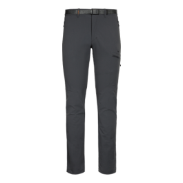 Pantalón largo Hombre RUDAH DF