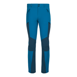 Pantalón largo Hombre MALMO DF