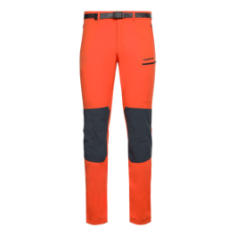 Pantalón largo Hombre DROHMO DF