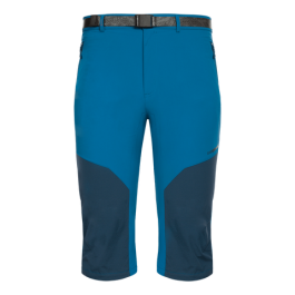 Pantalón pirata Hombre TANZEN DF