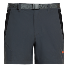 Pantalón corto Hombre ALLO DF