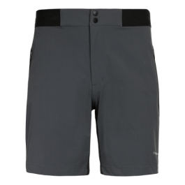 Pantalón corto Hombre HORNAVAN DF