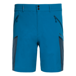 Pantalón corto Hombre STUOR DF
