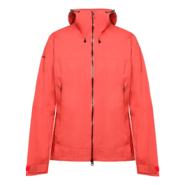Chaqueta Mujer KANCHENJUNGA DF