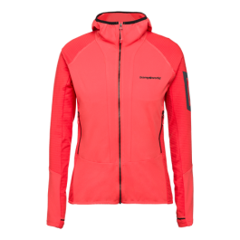 Chaqueta Mujer MARLE