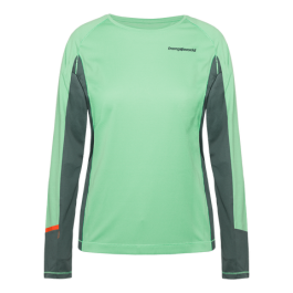 Camiseta Mujer SARDALA