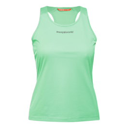 Camiseta Mujer LUARCA