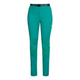 Pantalón largo Mujer TROYES