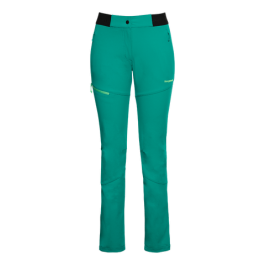 Pantalón largo Mujer BALMAZ DF