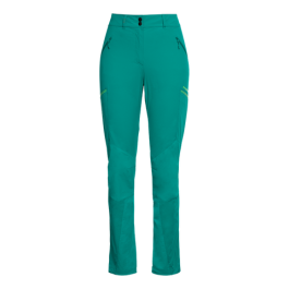 Pantalón largo Mujer MALAREN DF