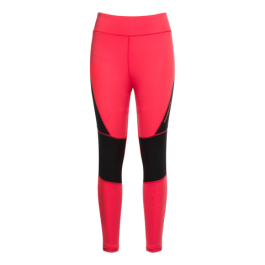 Pantalón largo Mujer SCAFELL DF